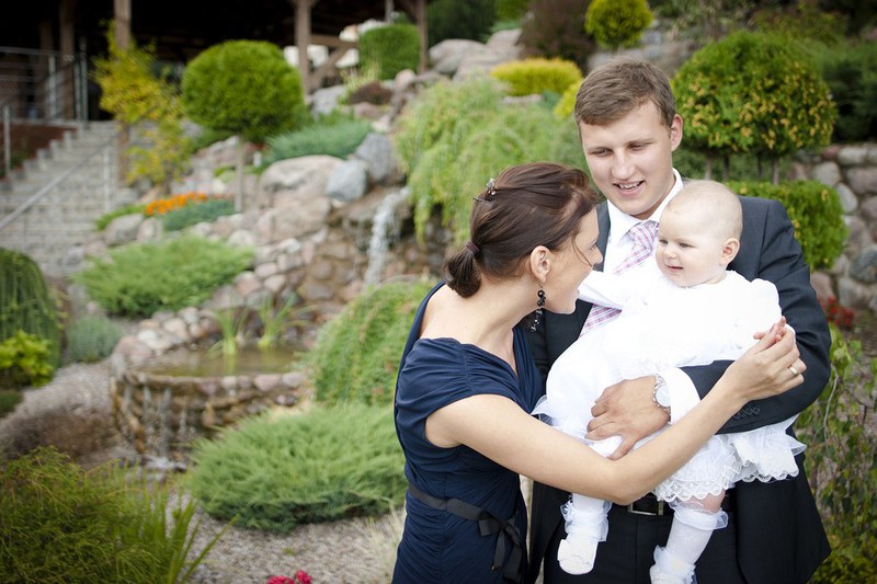 Dsc02270__copy__medium